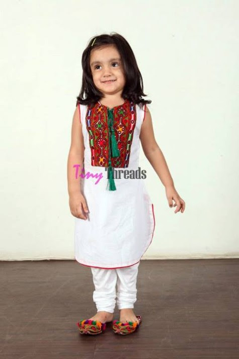 Child-Kids-Baby-Mid-Summer-Suits-Collection-by-Tiny-Threads-11 Child-Kids-Baby-Mid-Summer-Suits-Collection-2013-by-Tiny-Threads-11