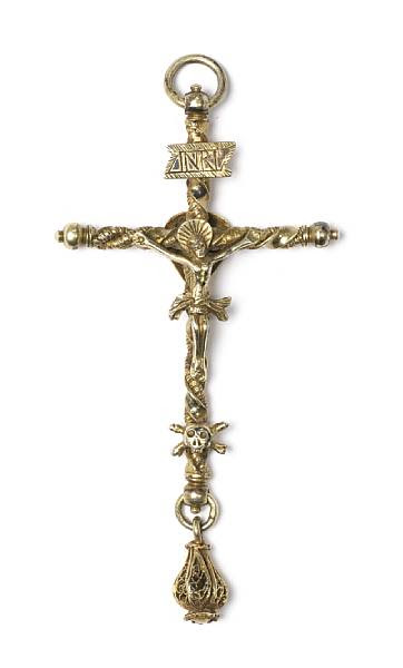 Neville3 cross