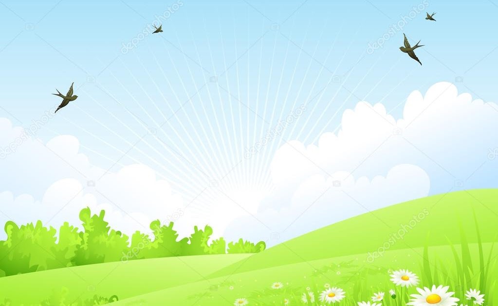 綺麗 な 景色 イラスト 無料の印刷可能なイラスト素材