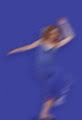 Image hosted by Photobucket.com