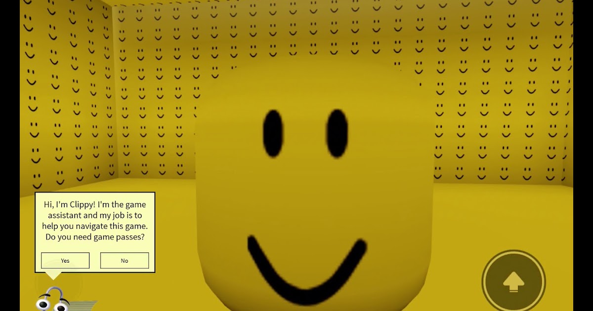 oof