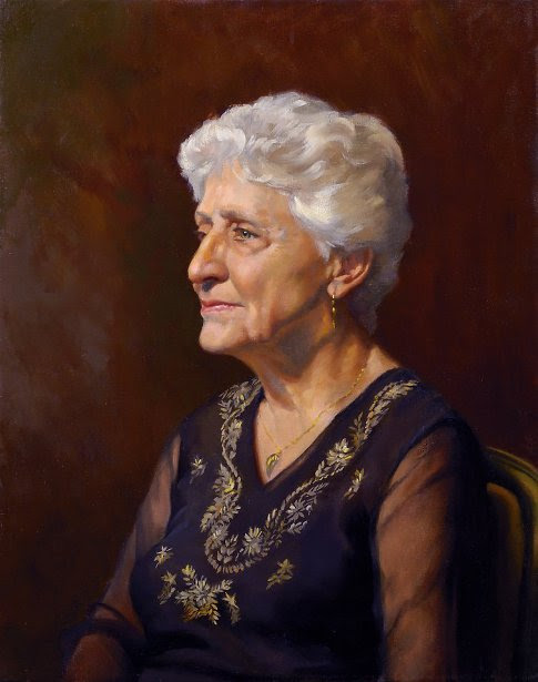 Vera