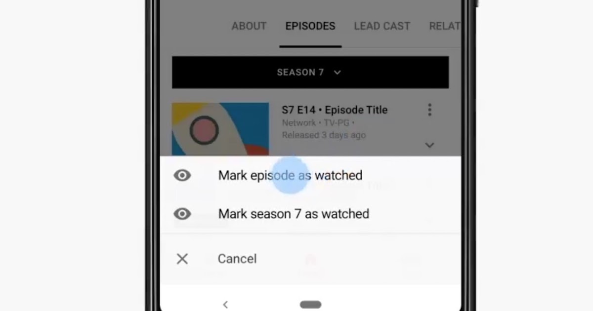 Nickelodeon Pluto Tv Schedule - TV Schematics