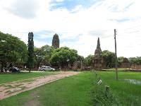 Free Image Hosting at www.ImageShack.us