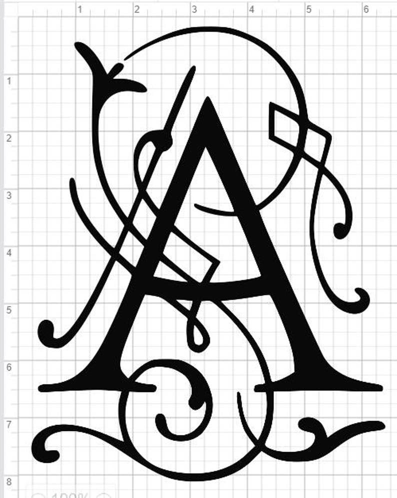 print-a-letter-stencil-stencil-letters-monogram-stencil-free