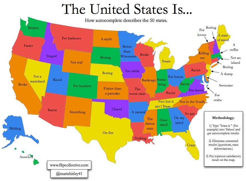Uited States Map Maps Of Southern Region United States Map Of Usa