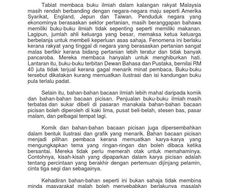 Latihan Ringkasan Tingkatan 1 2018 / We are a sharing community.