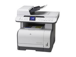 Cm1312nfi Driver