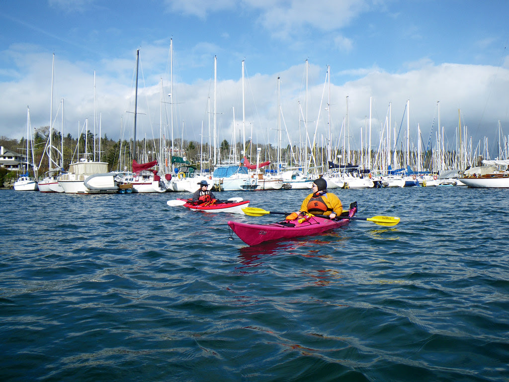 2010-03-13 Cadboro Bay 022