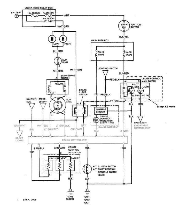 Ford 1715 Tractor Wiring Diagram
