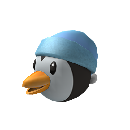 Spring duck head roblox free robux
