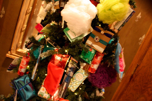 momchristmas12-6