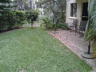 Rainbow Getaway Holiday Apartments Rainbow Beach