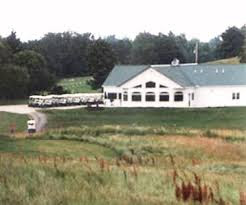Golf Club Crown Hill Golf Club reviews and photos 9500 US 22