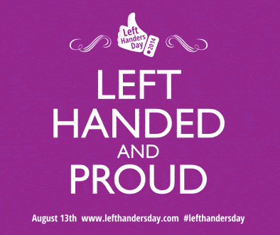 slide-left-handed-and-proud
