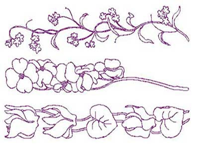 flower clip art borders. flower clip art borders. flower clip art borders.
