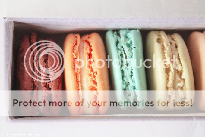 http://i402.photobucket.com/albums/pp103/Sushiina/cityglam/laduree1_zps02baa9fe.jpg