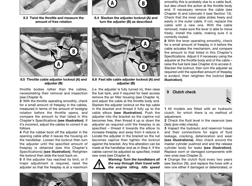 2009 Yamaha Fz6r Wiring Diagram - PURSUE-AROUNDME