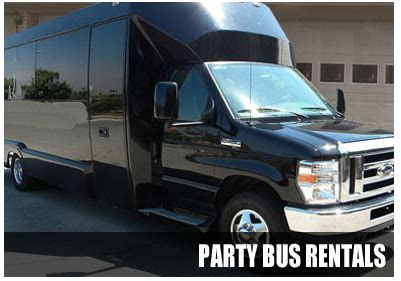 Limo Service Tampa FL 10 Best Tampa Limos & Party Buses Limo Service Tampa FL 10 Best Tampa Limos & Party Buses
