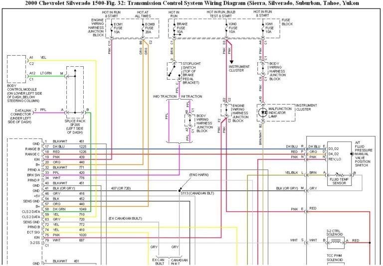 [DIAGRAM] 2008 Chevy Silverado Parts Diagram Transmission Line