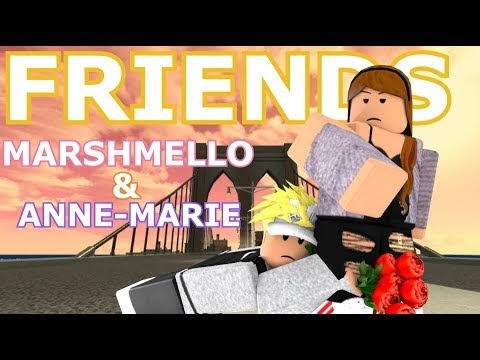 marshmello song baldi rmv
