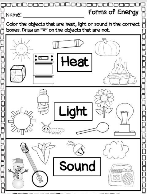 2nd-grade-teaching-resources-forms-of-energy-light-heat-sound-free