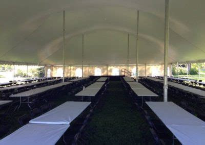 Table & Chair Rentals Wedding Rentals Corporate Table & Chair Rentals Wedding Rentals Corporate