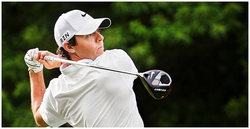 Rory McIlroy professional Golfer photo Rory McIlroy 2_1.jpg