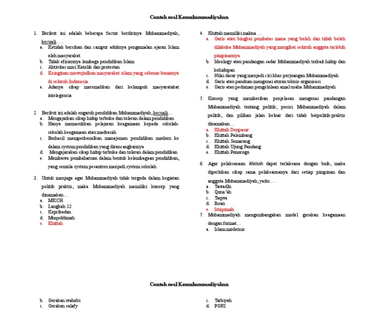 Contoh Soal Ukk Bahasa Inggris Kelas 11 Semester 2