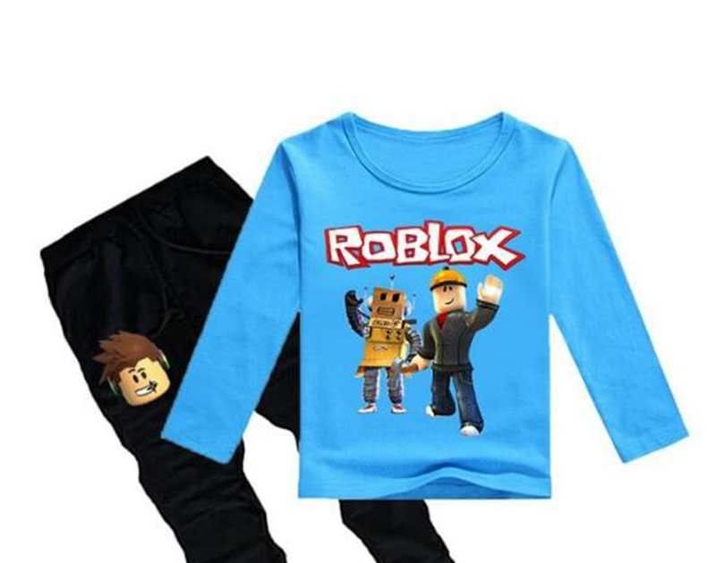 Pajama Pants Boy Roblox Code - camisa otaku roblox