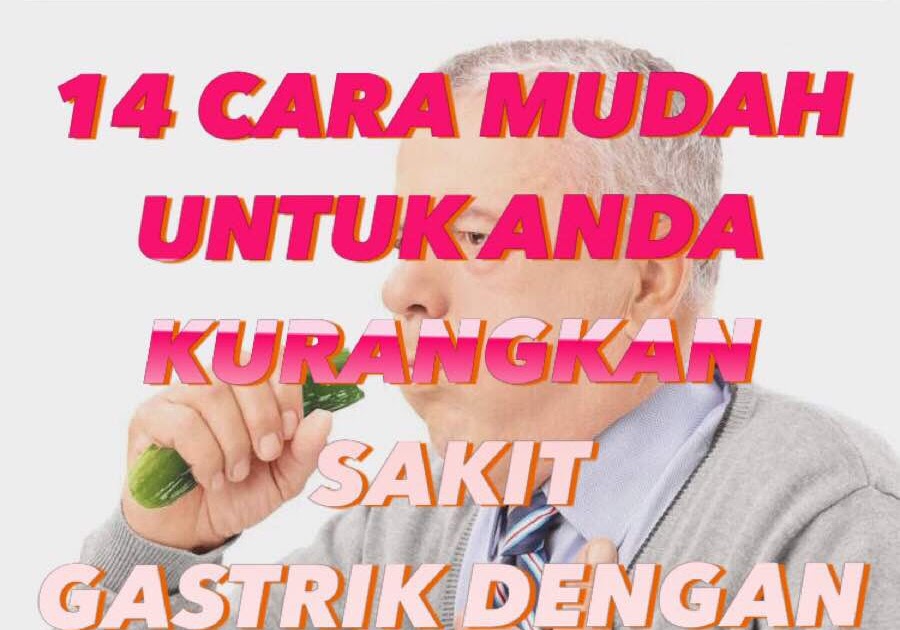 Ubat Untuk Gastrik Di Farmasi  Quotes Diary f
