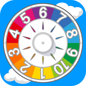 綺麗な人生 ゲーム イラスト 動物ゾーン