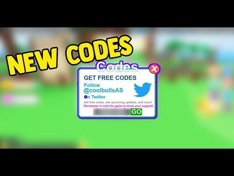 roblox codes flood escape expired irobux referral zombies shirts