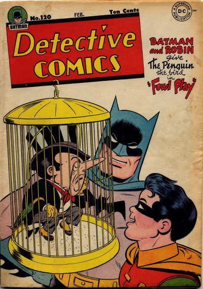 detective120.jpg