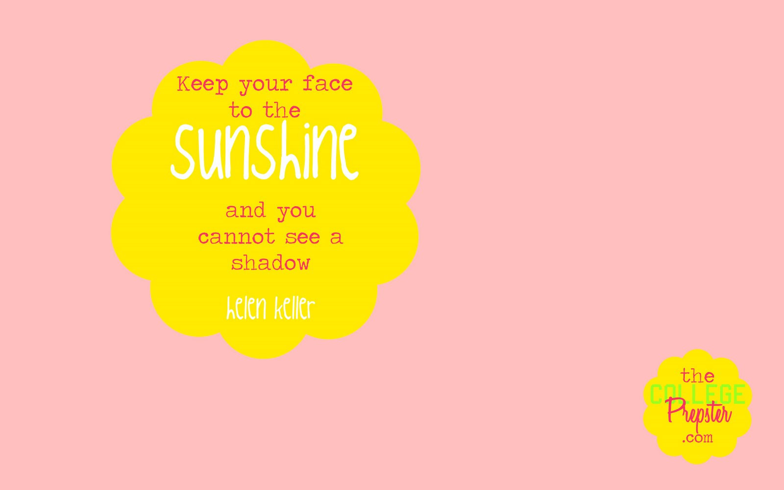 Laptop Backgrounds Quotes