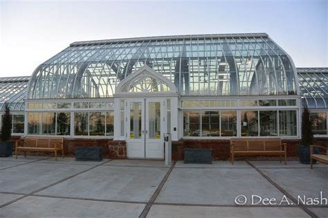 8 best Will Rogers Park Wedding images on Pinterest 8 best Will Rogers Park Wedding images on Pinterest