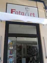 Foto Art