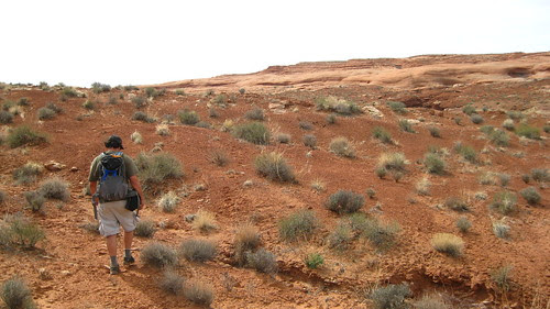 04.11.10 Moonshine Wash