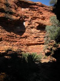 Free Image Hosting at www.ImageShack.us