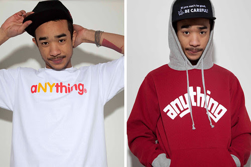 anything-2010-spring-summer-5