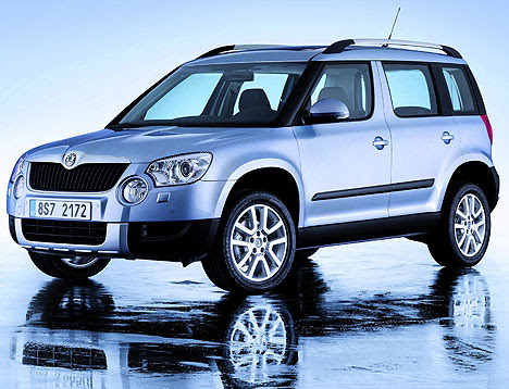 4x4 Vehicles 4x4 Cars List