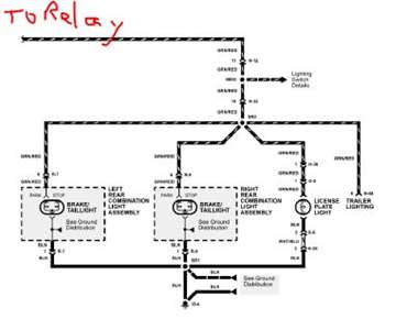 1999 Isuzu Npr Fuse Box Diagram - Atkinsjewelry