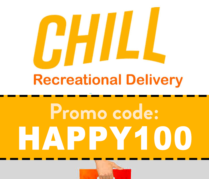 Stock Rover Coupon Code STOCROT