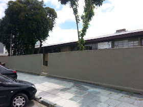 Colégio Estadual João Turin