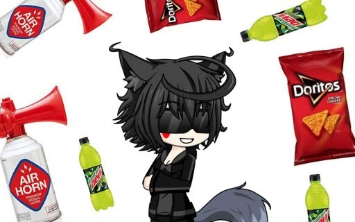 gacha