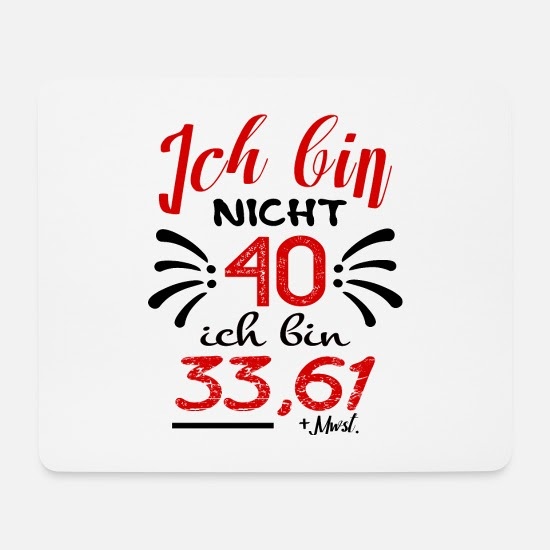 Geburtstag Bilder 40 Jahre 40 Jahre Geschichten Und Begegnungen Die