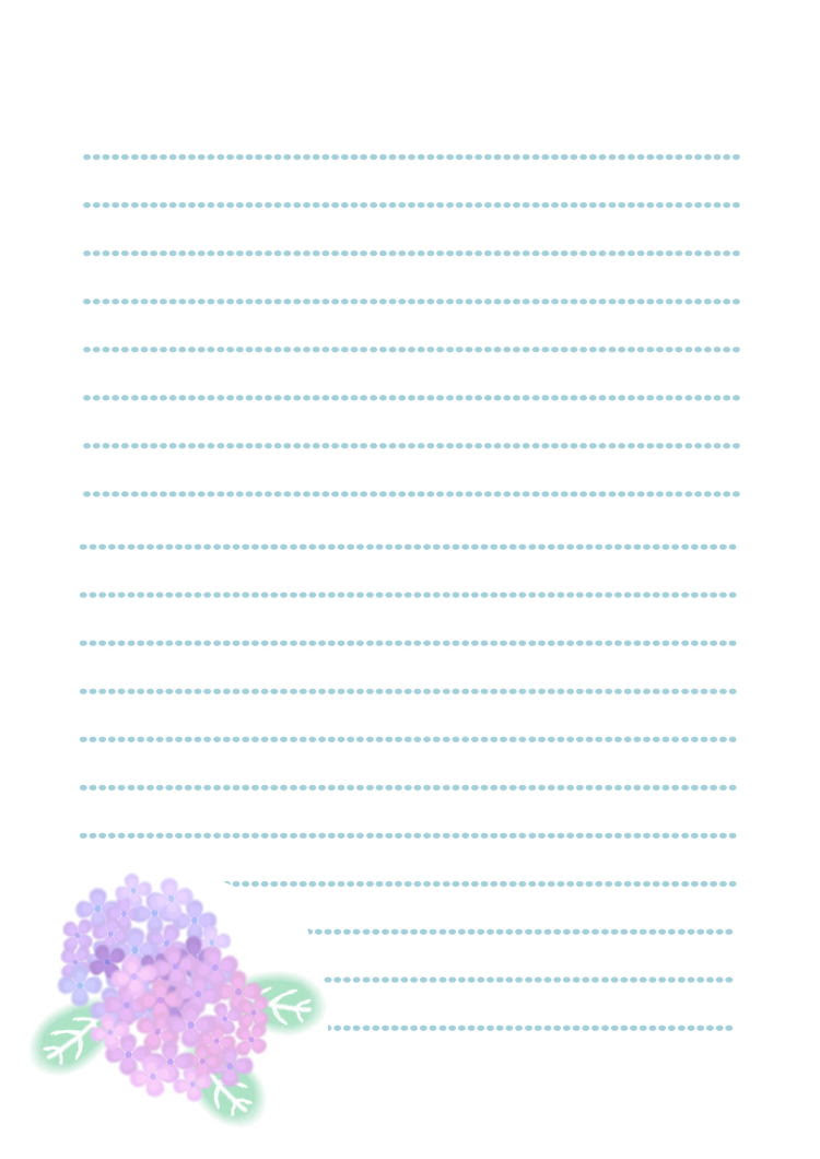 Blogerjokioielc 画像 便箋 イラスト 無料 1196 桜 イラスト 便箋 無料