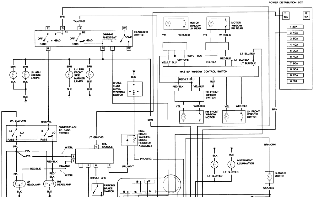 28 2002 Ford Explorer Steering Column Diagram - Wiring Database 2020