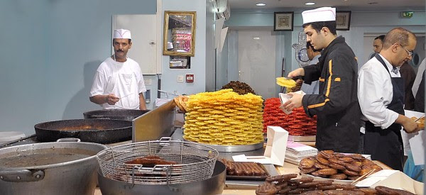 Ramadan_7980 ramadan lyon
