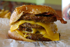 burgers_marathon_11